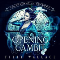 Opening_Gambit